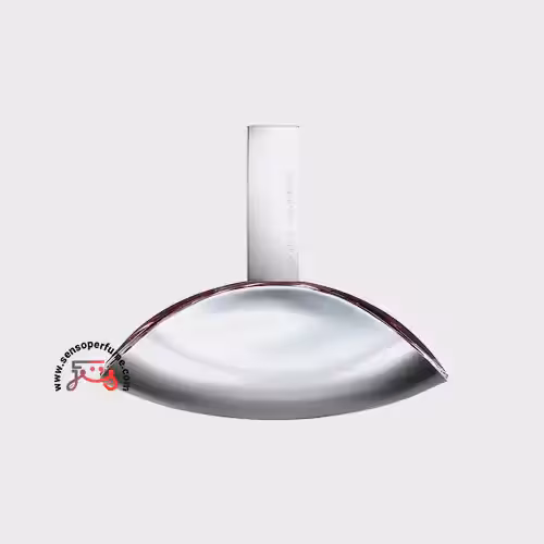 عطر ادکلن تستر کلوین کلین ایفوریا زنانه | calvin klein euphoria