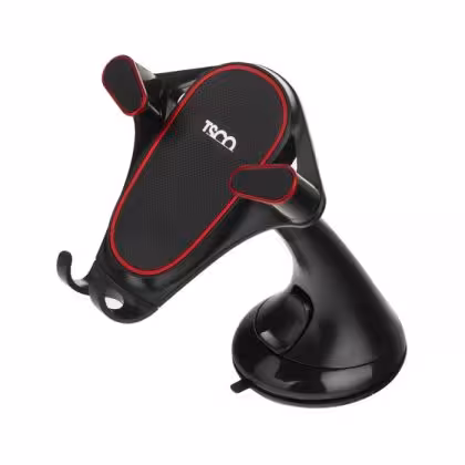 پایه نگهدارنده موبایل تسکو TSCO THL 1212