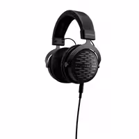 هدفون بیرداینامیک DT 1990 Pro
