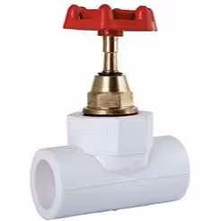 شیرفلکه 20 ساختمانی