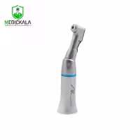 آنگل آرک Arc C1