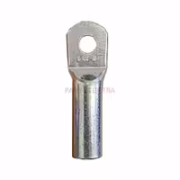 کابلشو فول بیمتال 185/16 رحیل (F18516)