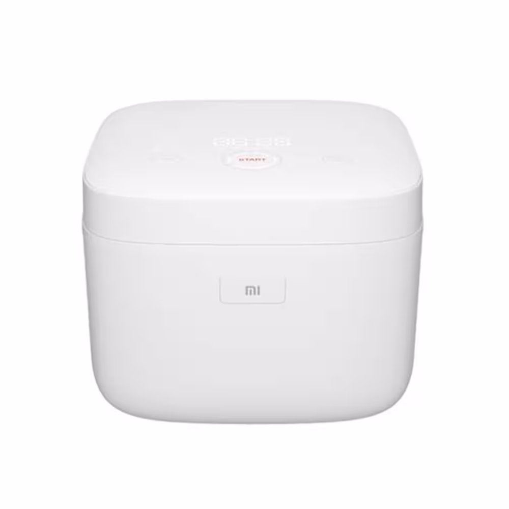 پلوپز 8 نفره شیائومی مدل ZHF4009GL
