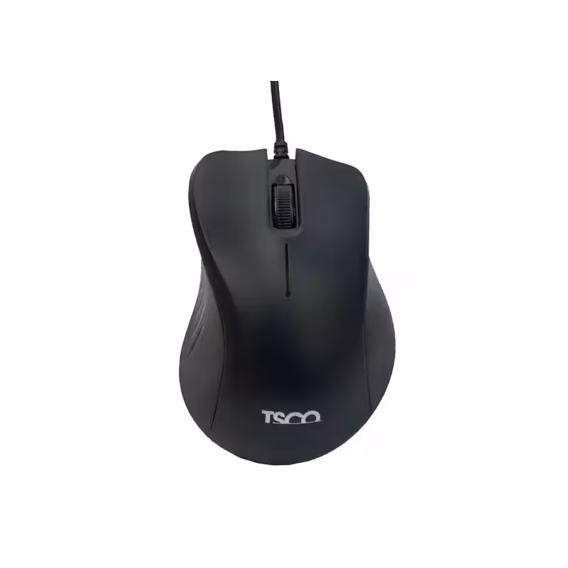 موس باسیم307 TM تسکو