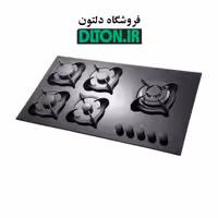 گاز صفحه ای بیمکث مدل 5097