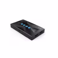 سوییچ KVM دی لینک D-LINK مدل DKVM-410HP
