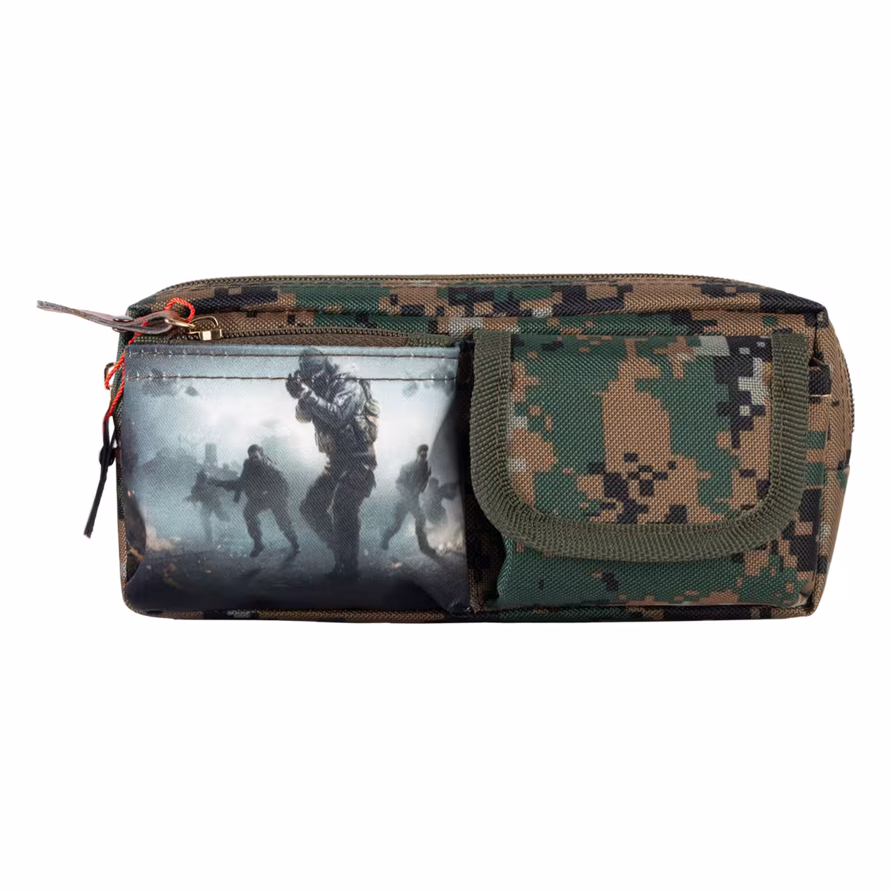 جامدادی سویل کد 3047