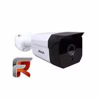 دوربین مداربسته راگا مدل 3117