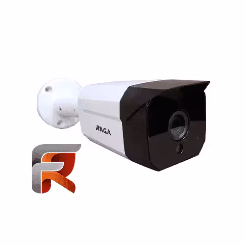 دوربین مداربسته راگا مدل 3117
