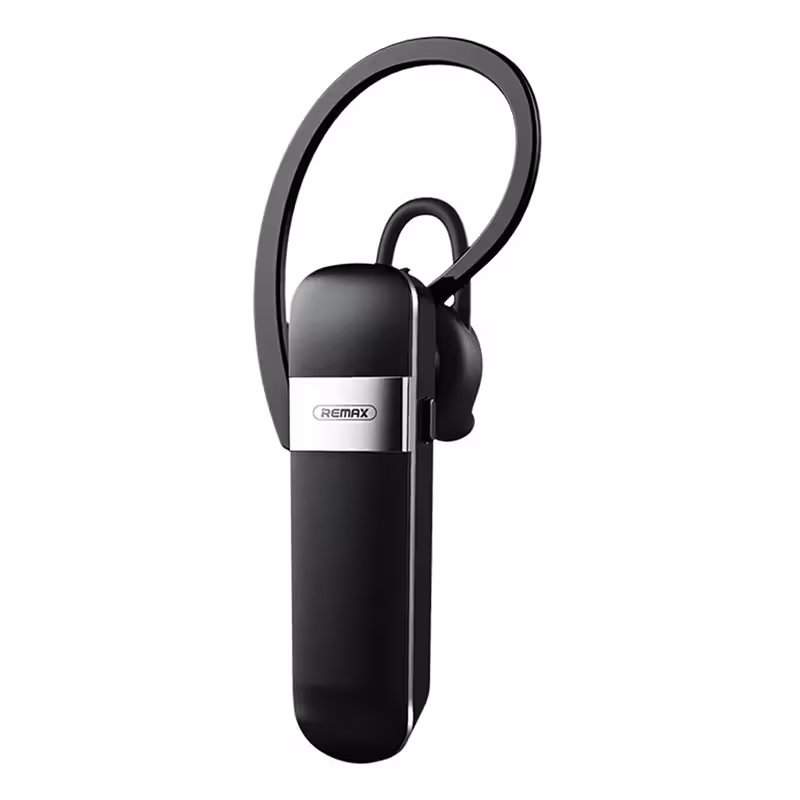 هندزفری بلوتوثی ریمکس مدل RB-T36