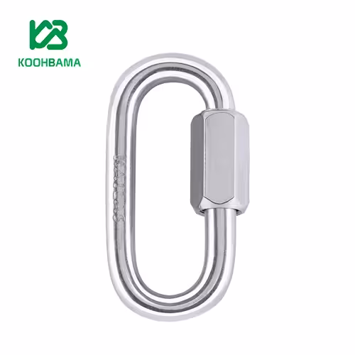 کارابین مایلون کایلاس 10mm