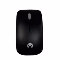 کیبورد میکاسو مدل KB-C017