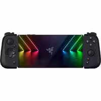 دسته بازی ریزر اندروید Gaming Controller For Android Razer Kishi V2