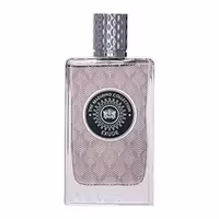ادکلن مازارینو مدل اگزود The Mazarino Collection Exude حجم 100 میل