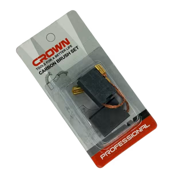 ذغال فرز بوش 1361-1351(کرون A)