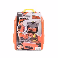 کوله ابزار Xiong Cheng Tools Set