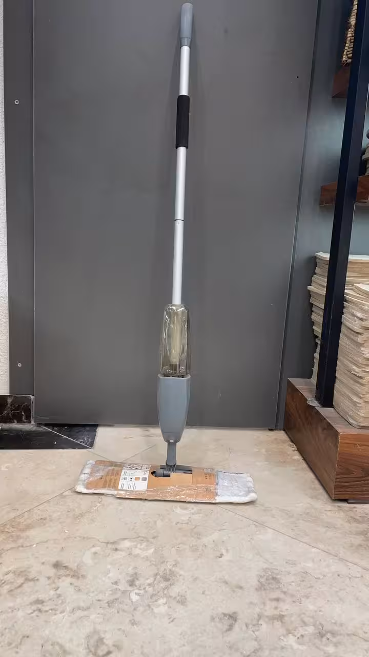 طی دنی هوم DM23-026