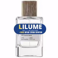 عطر ادکلن کلین اسکین 60 میل مردانه – زنانه