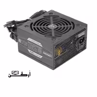 پاور گرین GP500A-ECO Rev3.1