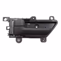 دستگیره درب داخلی عقب سمت راست خودرو هیوندای وراکروز