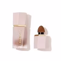 کانتور مایع شیگلم مدل Sun Sculpt رنگ TERRACOTTA