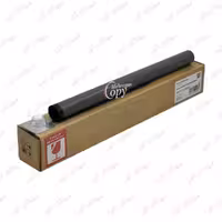 فیلم فیوزینگ پرینتر اچ پی Hp 2035/404/Canon 236/6650 طرح فابریک