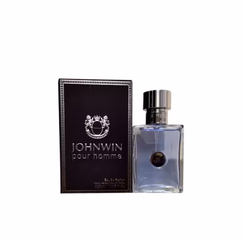 عطر جیبی مردانه ژک ساف مدل (Avenger) حجم 22 میل