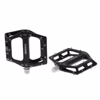 پدال دوچرخه انرژی ENERGI EKP326