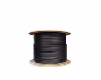 کابل فیبر نوری تی کی اف 48 کور ADSS-SPAN80 سینگل مود