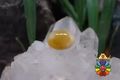 عقیق باباقوری