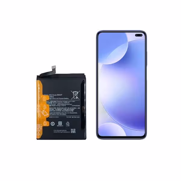 باتری گوشی شیائومی Mi Redmi K30