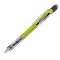 مداد نوکی 07 تومبو کد XCSH-MG51R7 (مدل Mono graph)
