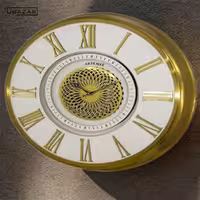 ساعت دیواری آرتمیس 2044