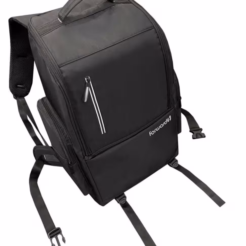 کوله پشتی اربعین و کوهنوردی