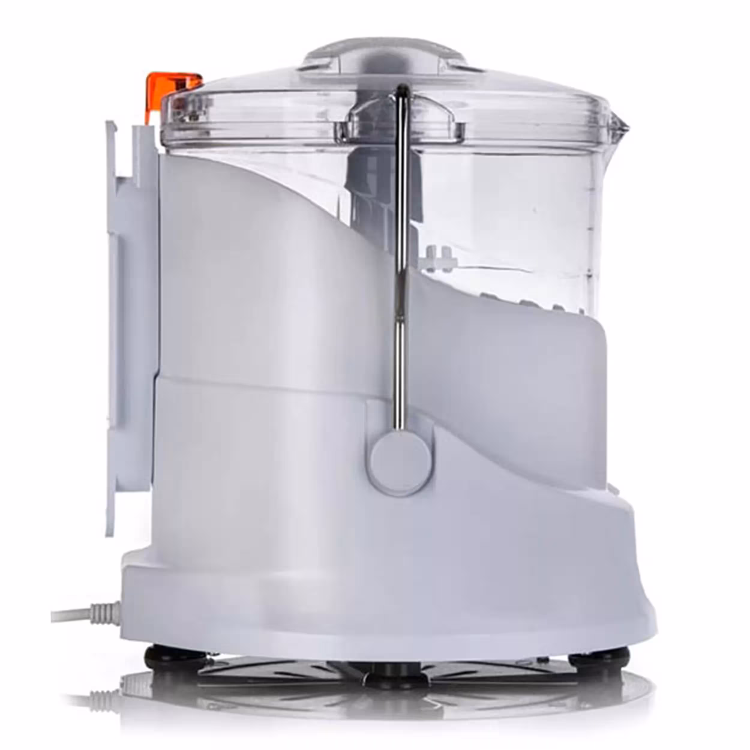 خردکن سی کات مدل KSP-301