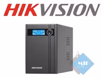 یو پی اس هایک ویژن مدل DS-UPS2000