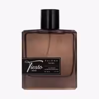 عطر مردانه تیستو پالوما 120 میل
