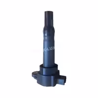 کوئل برلیانس