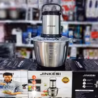 سبزی خردکن غذاساز