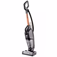 زمین شوی و بخارشوی بیسل مدل Bissell CROSSWAVE 3527