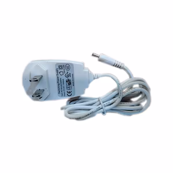 آداپتور برق 6 ولت مخصوص ماساژور چشم ISEE 360