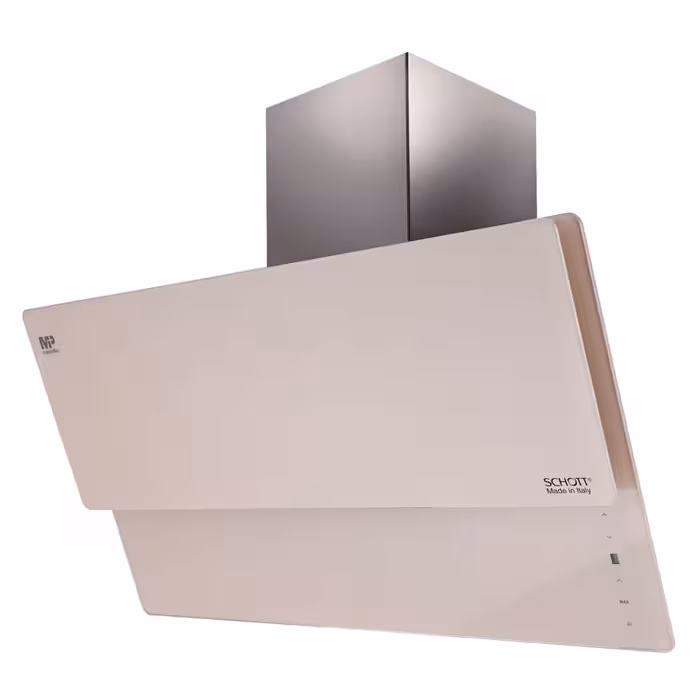 هود مسترپلاس مدل H914