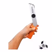متر  دسته دار مهندسی اندازه 30  متر مارک S.T.A