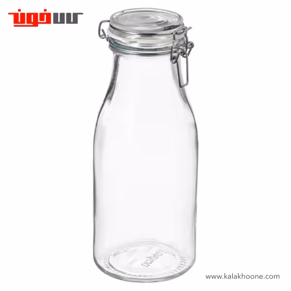 بانکه ایکیا مدل KORKEN