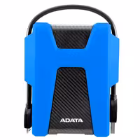هارد اکسترنال ADATA مدل HD680 ظرفیت 1 ترابایت