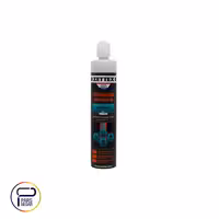 چسب کاشت میلگرد زتکس هلند 300 میلی لیتر