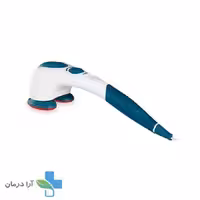 ماساژور مادون قرمز بریمد مدل BD7402