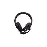 هدست بیاند مدل FHD-969