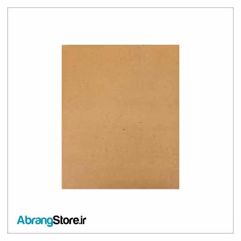 کاغذ کرافت A3 بسته 50 عددی