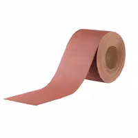 سنباده رول P400 رونیکس مدل RH-3787